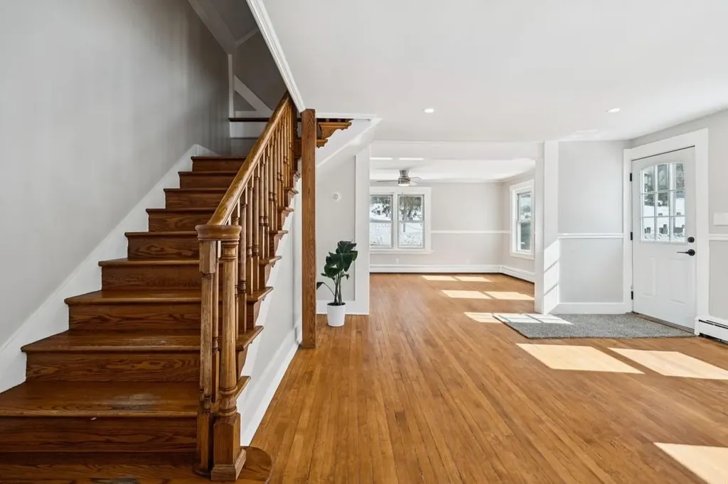 76 East Street Charlestown NH 03603