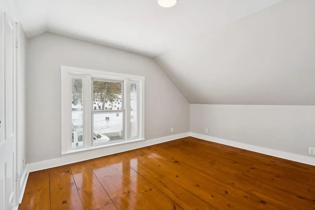 76 East Street Charlestown NH 03603