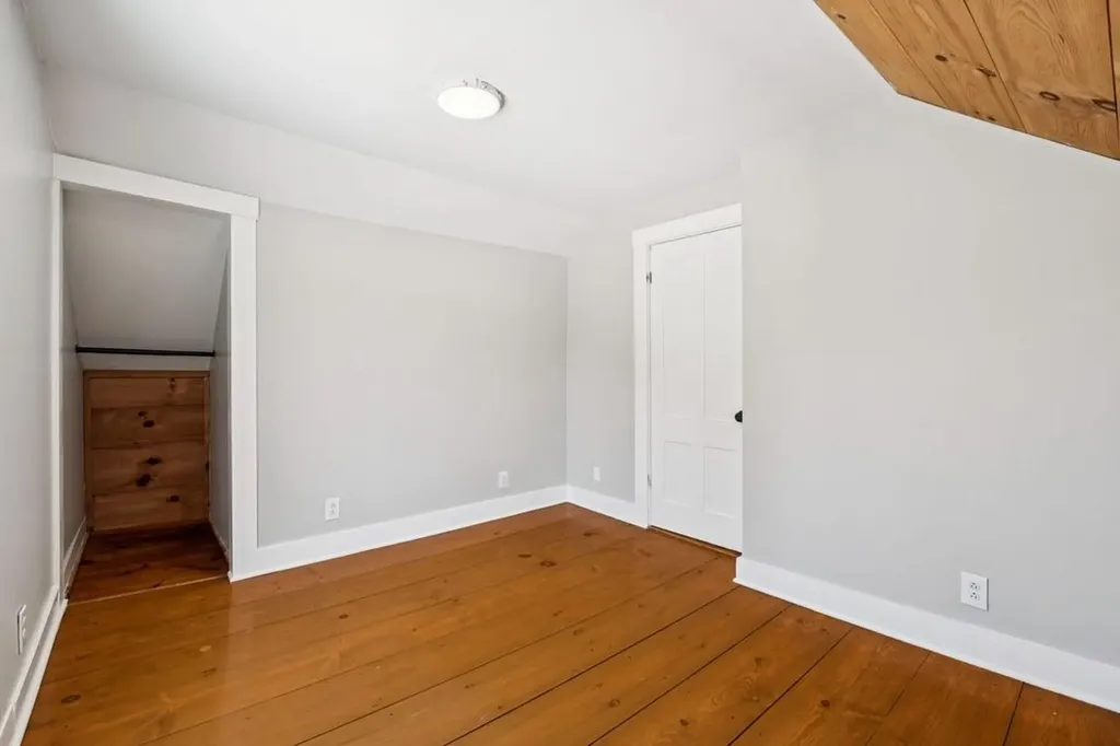 76 East Street Charlestown NH 03603