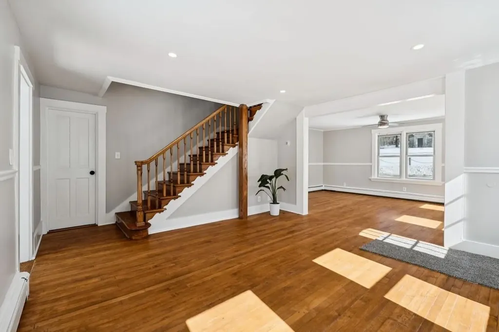 76 East Street Charlestown NH 03603