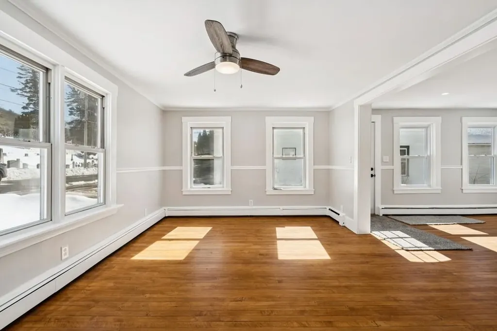 76 East Street Charlestown NH 03603