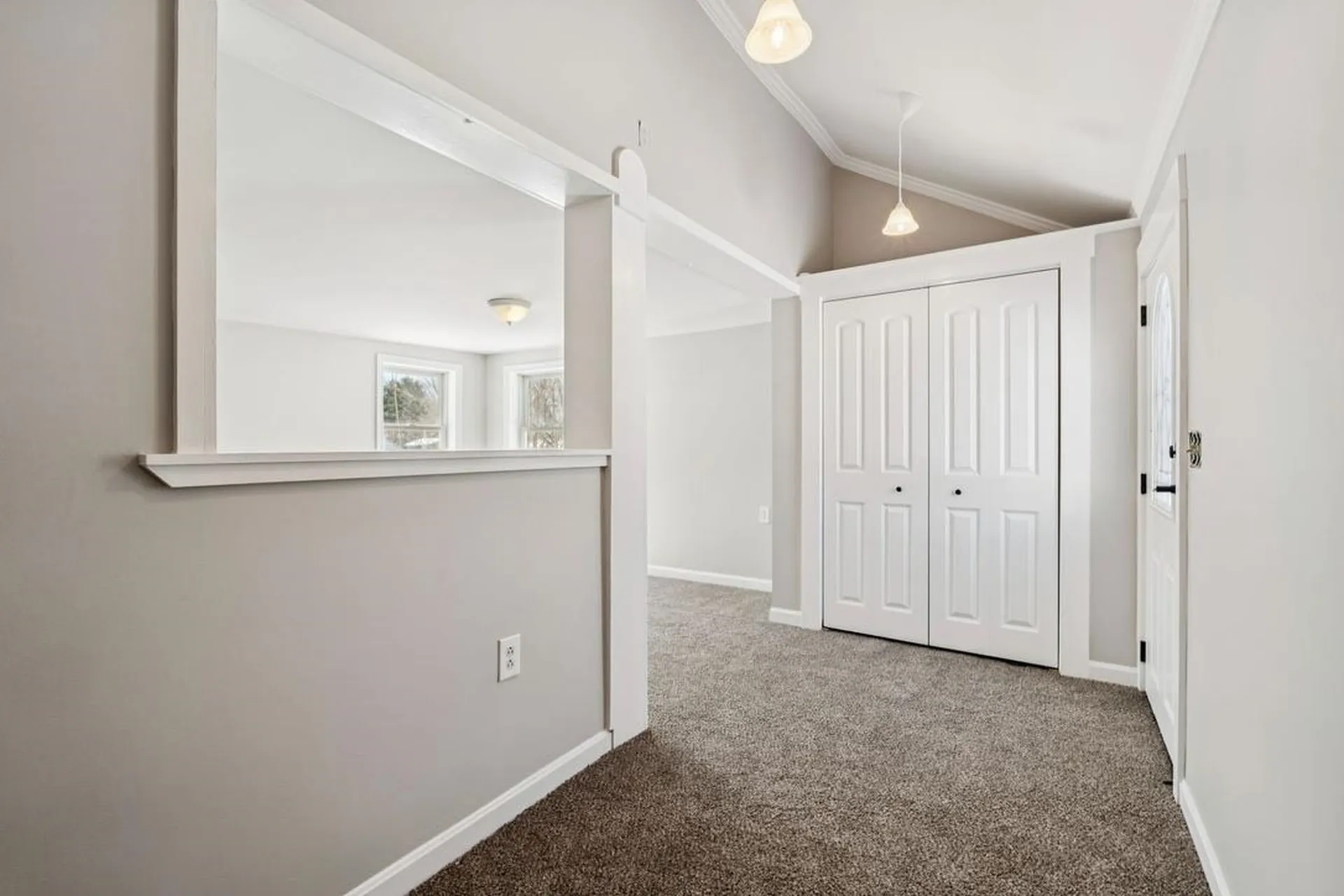 76 East Street Charlestown NH 03603