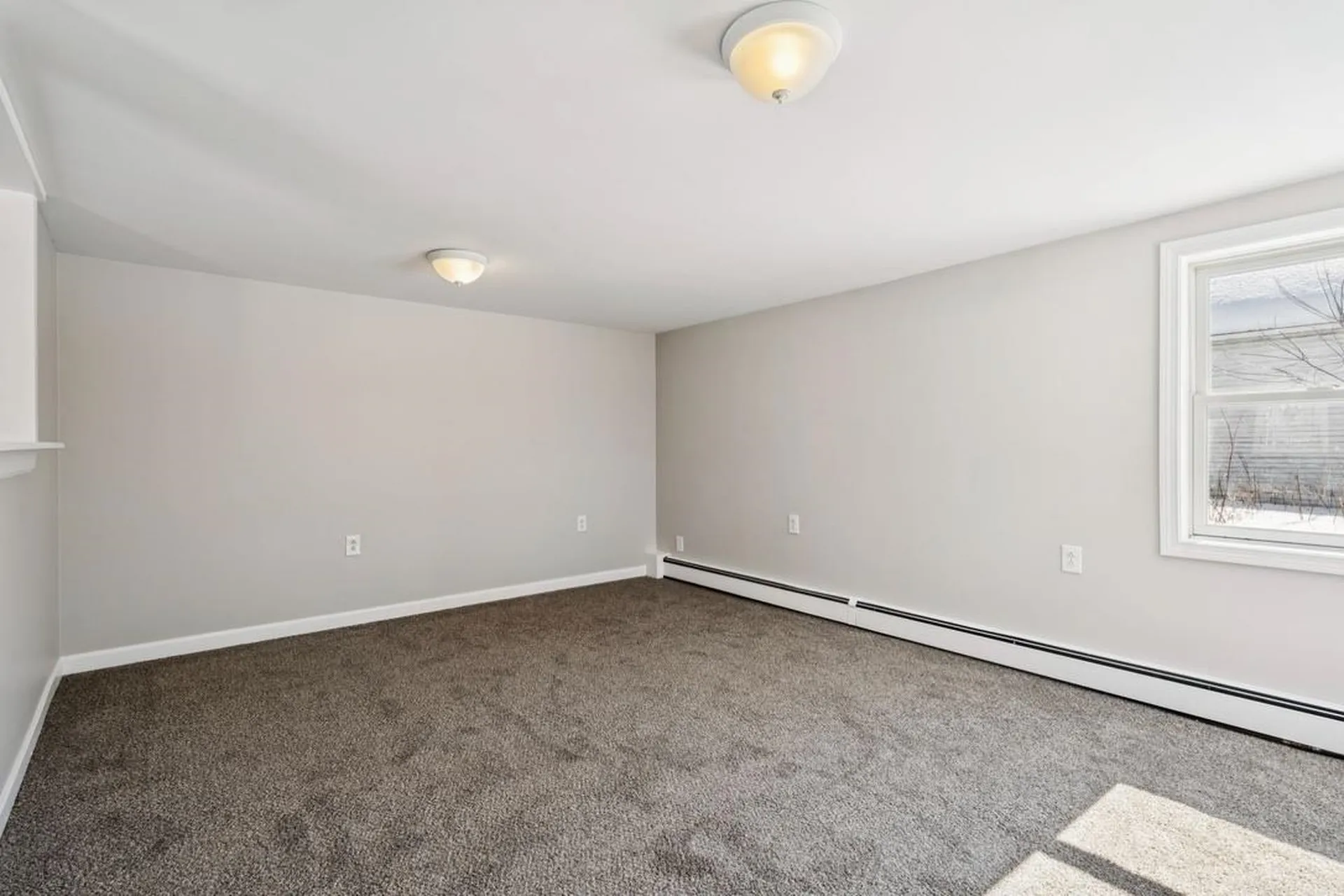 76 East Street Charlestown NH 03603