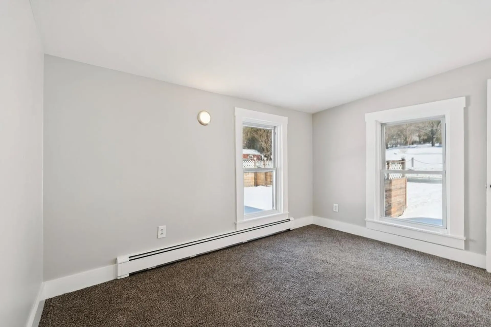 76 East Street Charlestown NH 03603