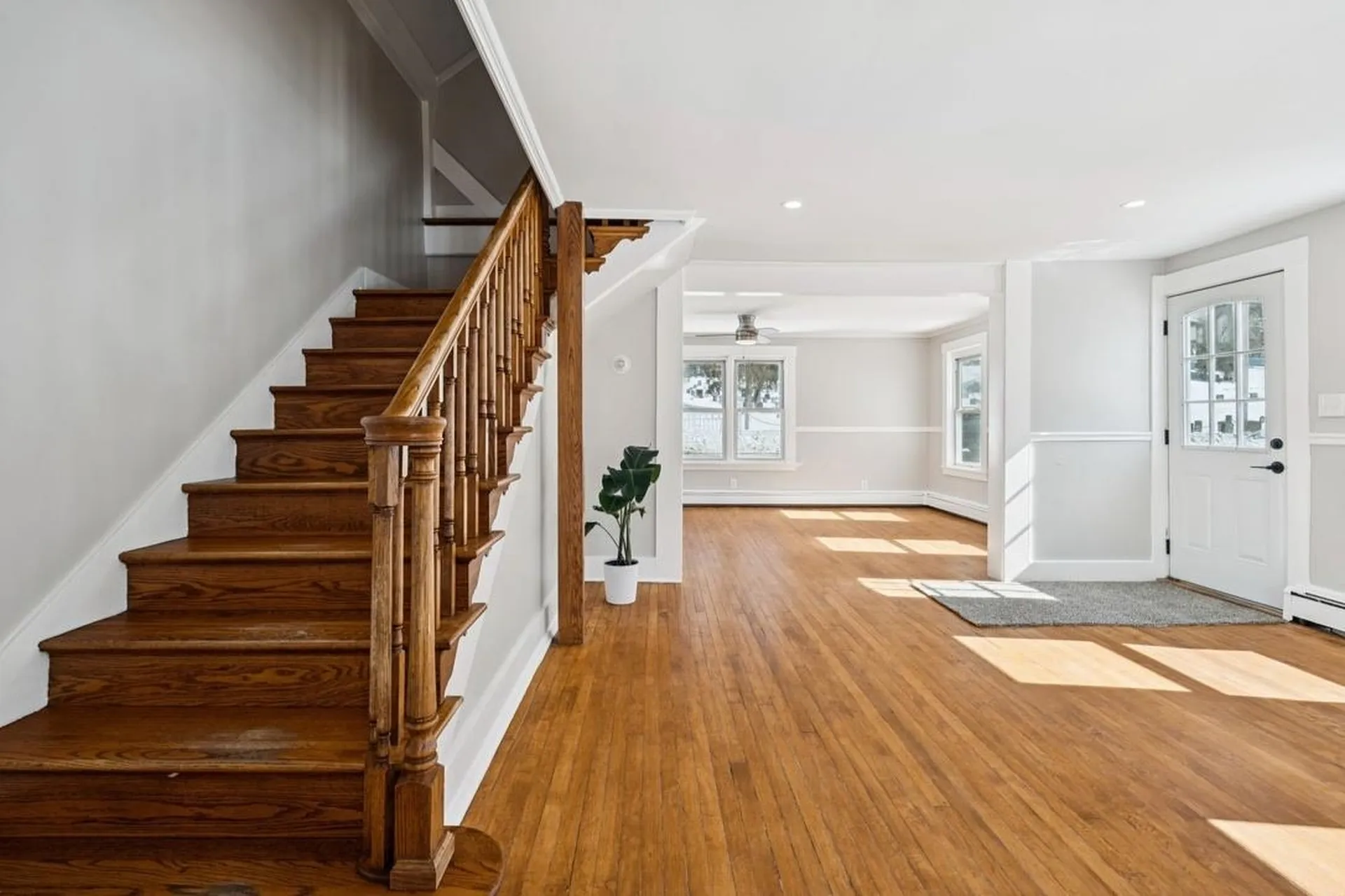 76 East Street Charlestown NH 03603