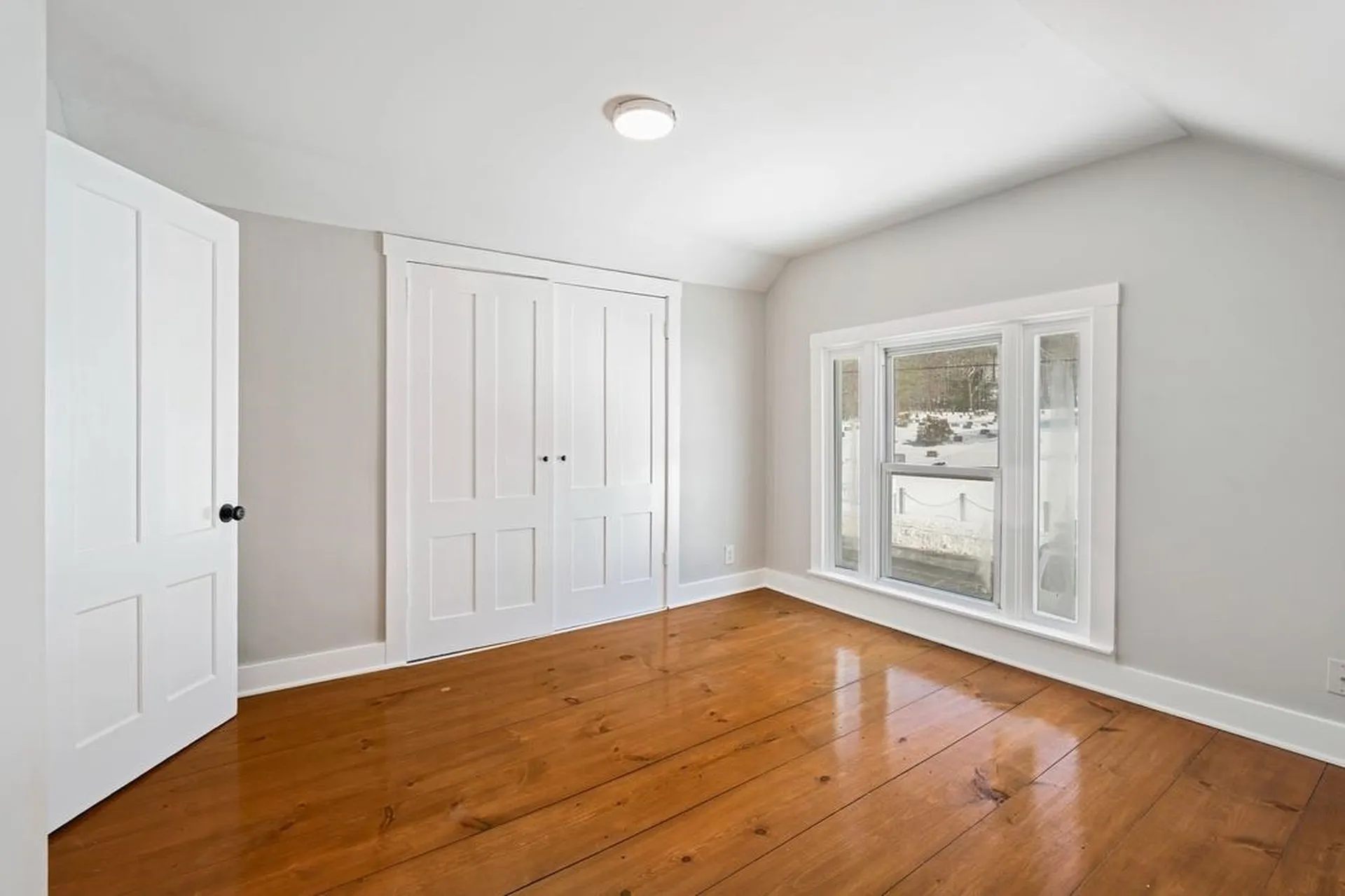 76 East Street Charlestown NH 03603