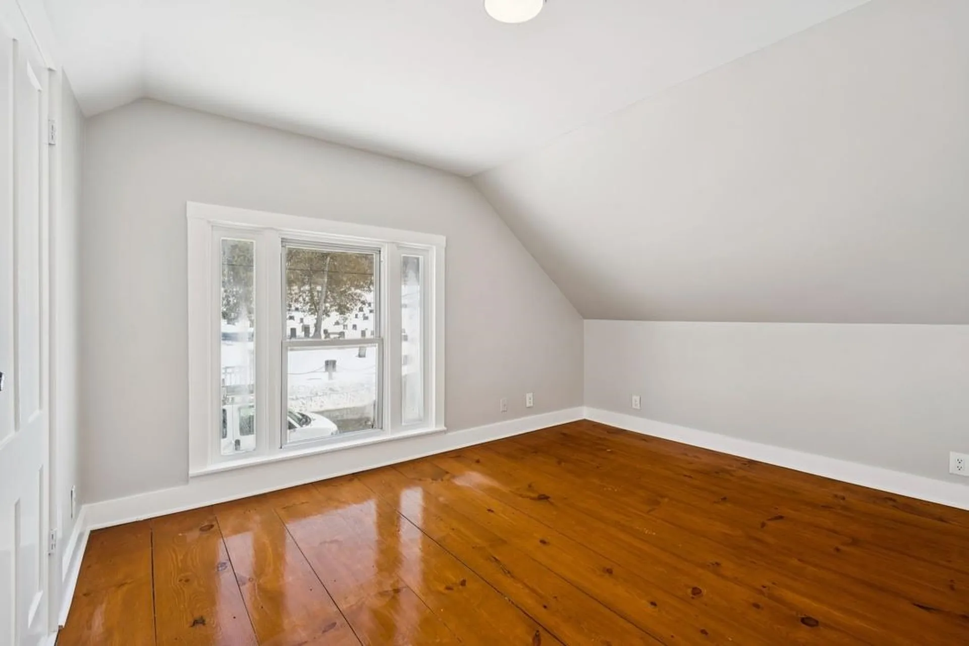76 East Street Charlestown NH 03603