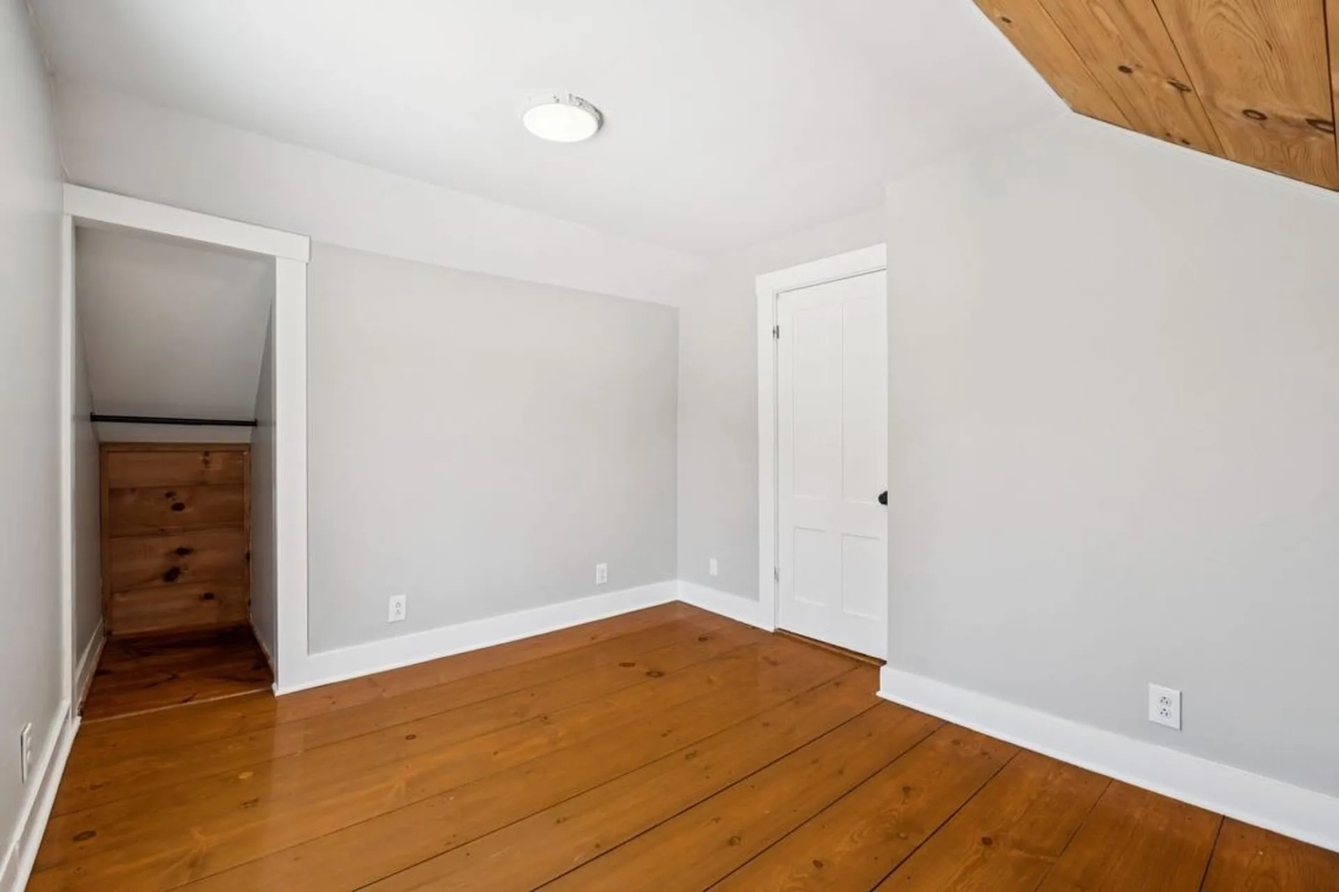 76 East Street Charlestown NH 03603