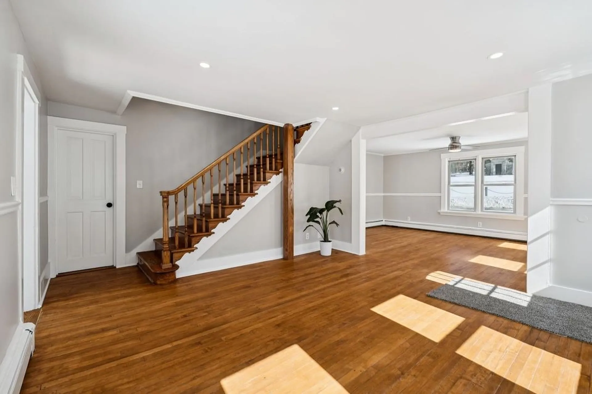 76 East Street Charlestown NH 03603