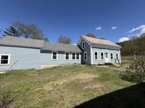 76 East Street Charlestown NH 03603