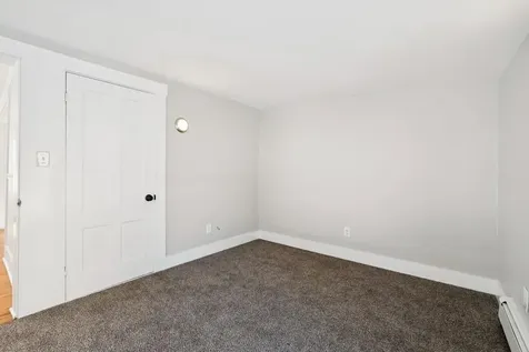76 East Street Charlestown NH 03603