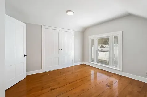 76 East Street Charlestown NH 03603