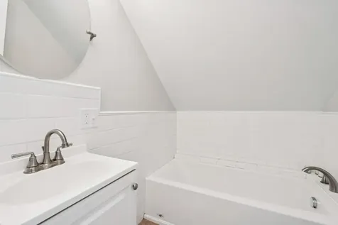 76 East Street Charlestown NH 03603