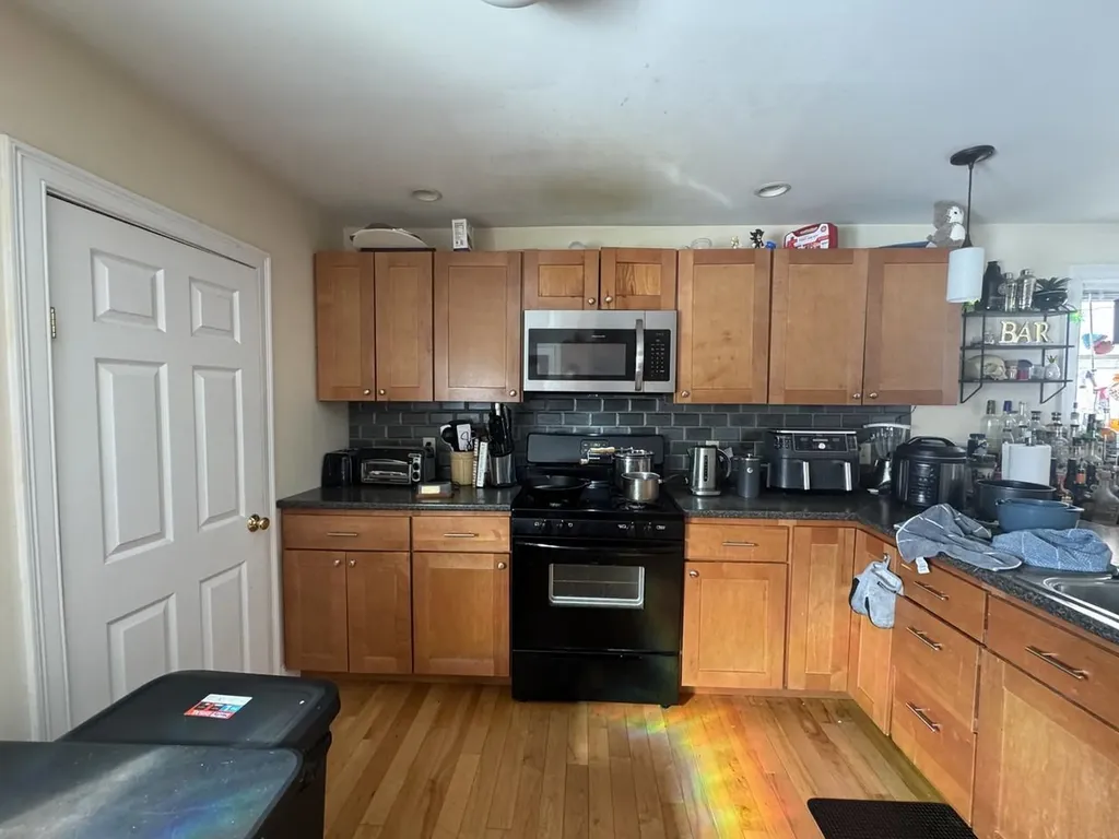 187 North Champlain Street Burlington VT 05401