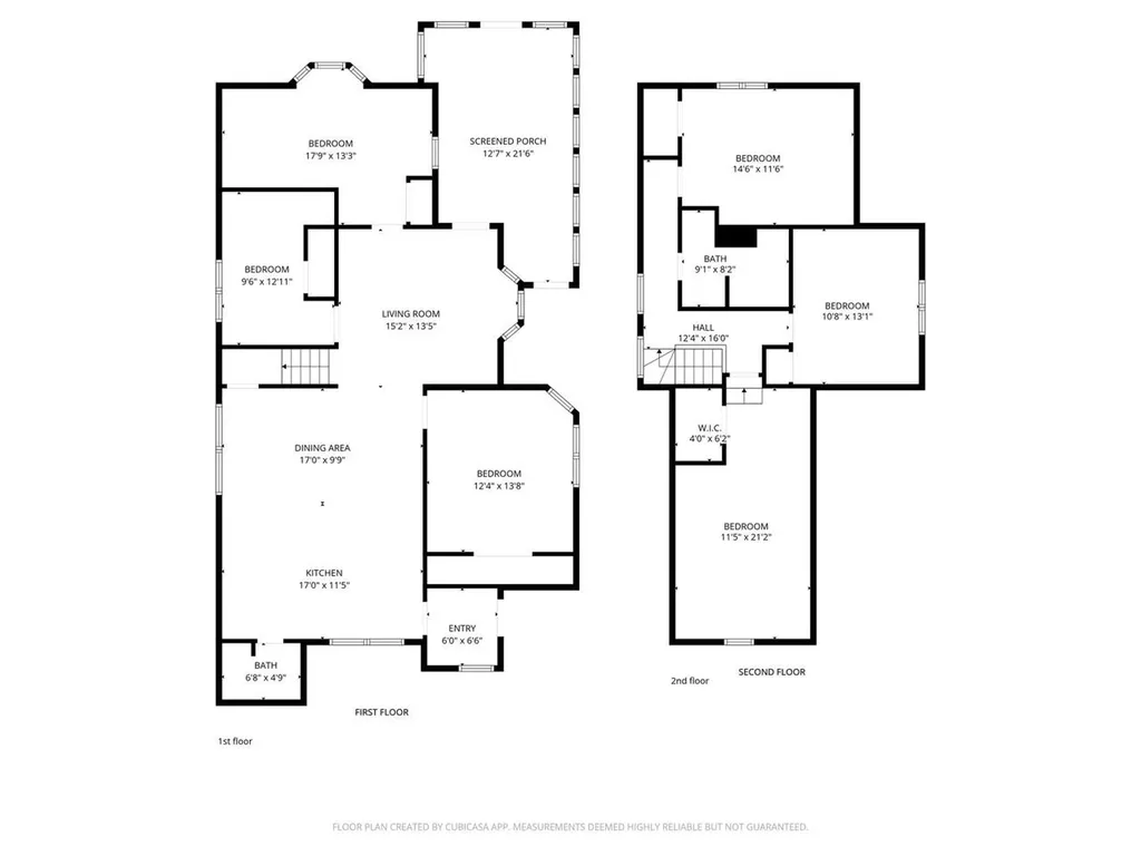 187 North Champlain Street Burlington VT 05401