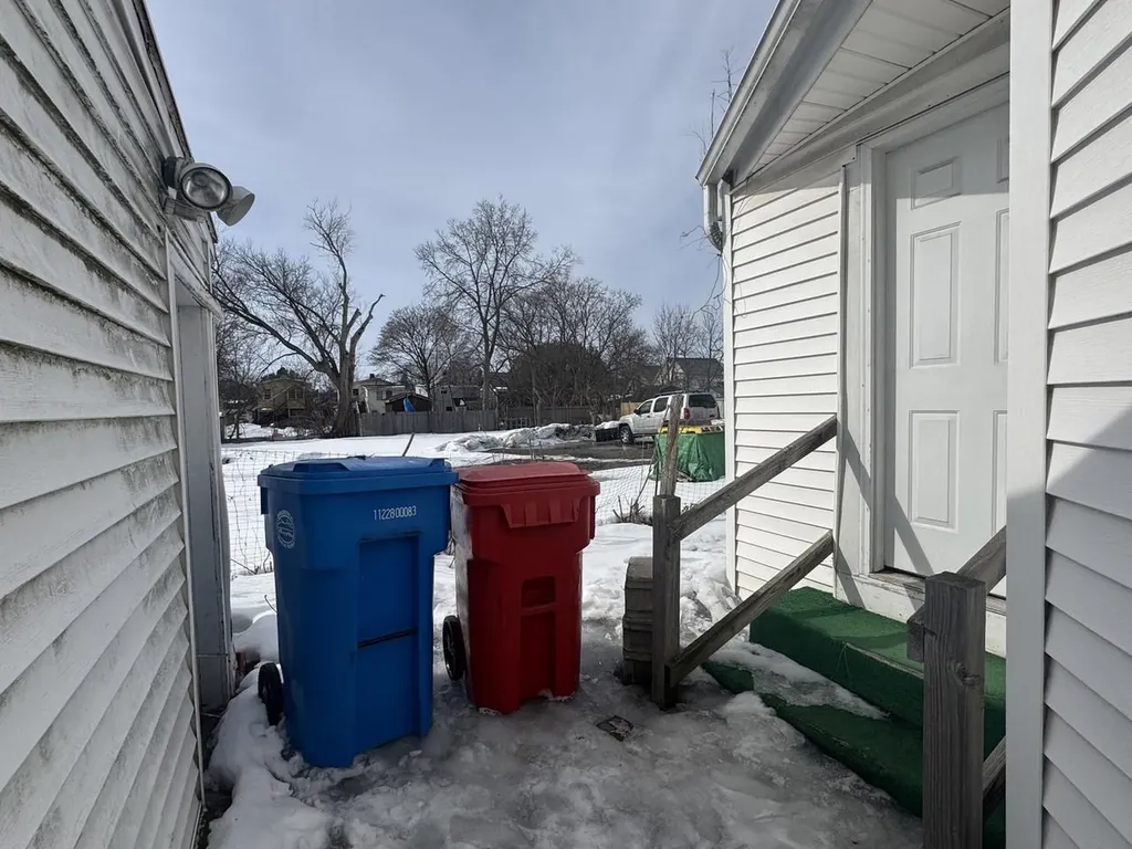 187 North Champlain Street Burlington VT 05401