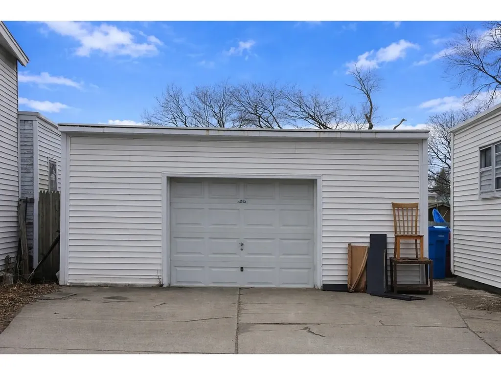 187 North Champlain Street Burlington VT 05401