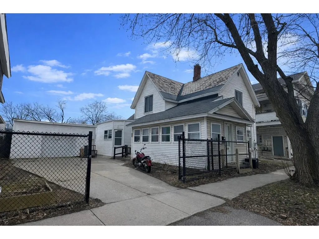 187 North Champlain Street Burlington VT 05401