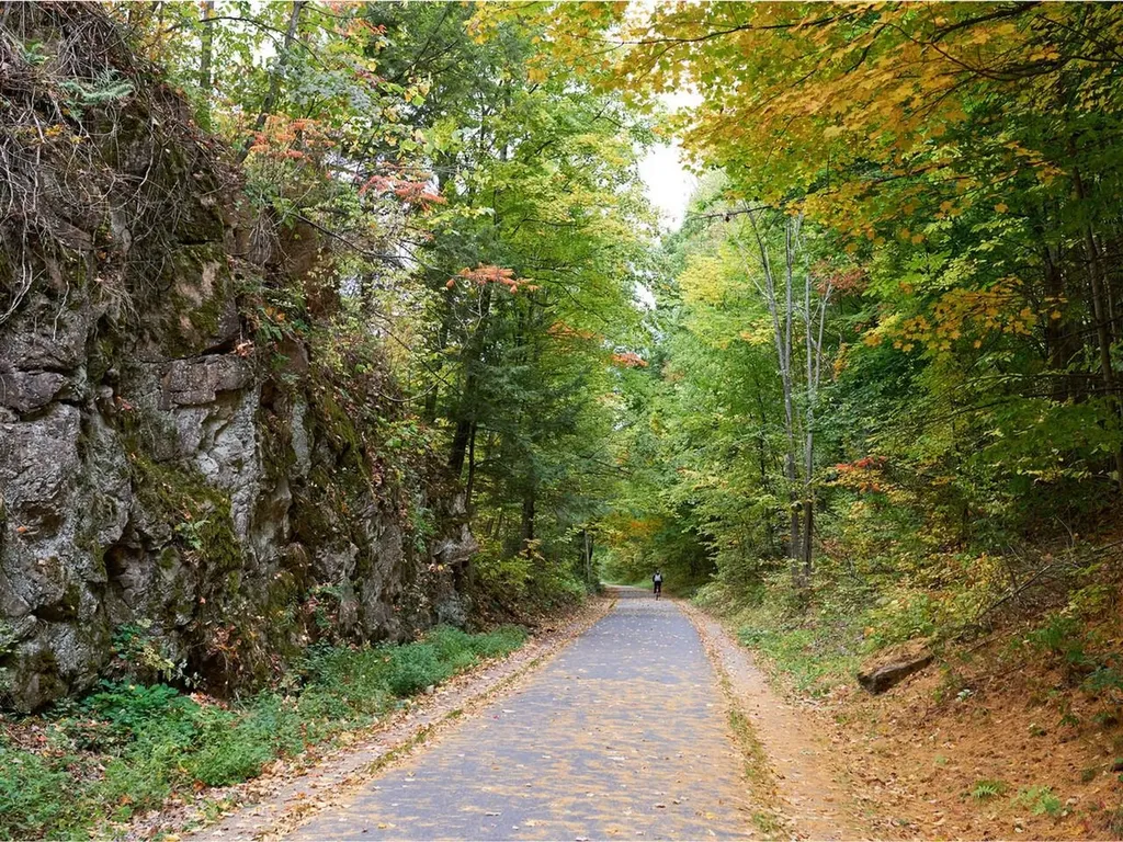 187 North Champlain Street Burlington VT 05401