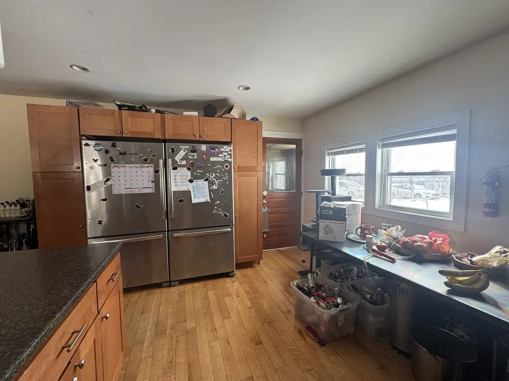 187 North Champlain Street Burlington VT 05401