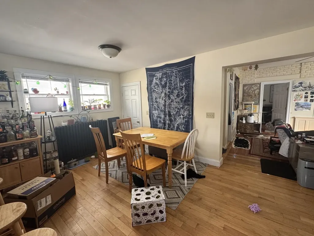 187 North Champlain Street Burlington VT 05401