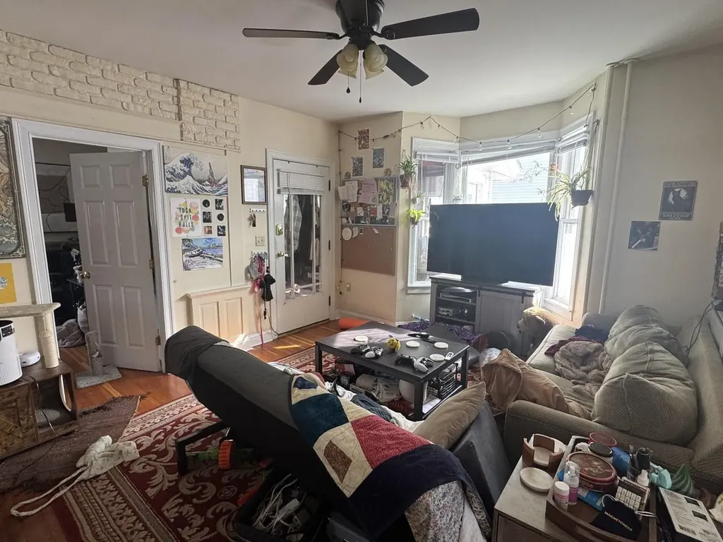 187 North Champlain Street Burlington VT 05401