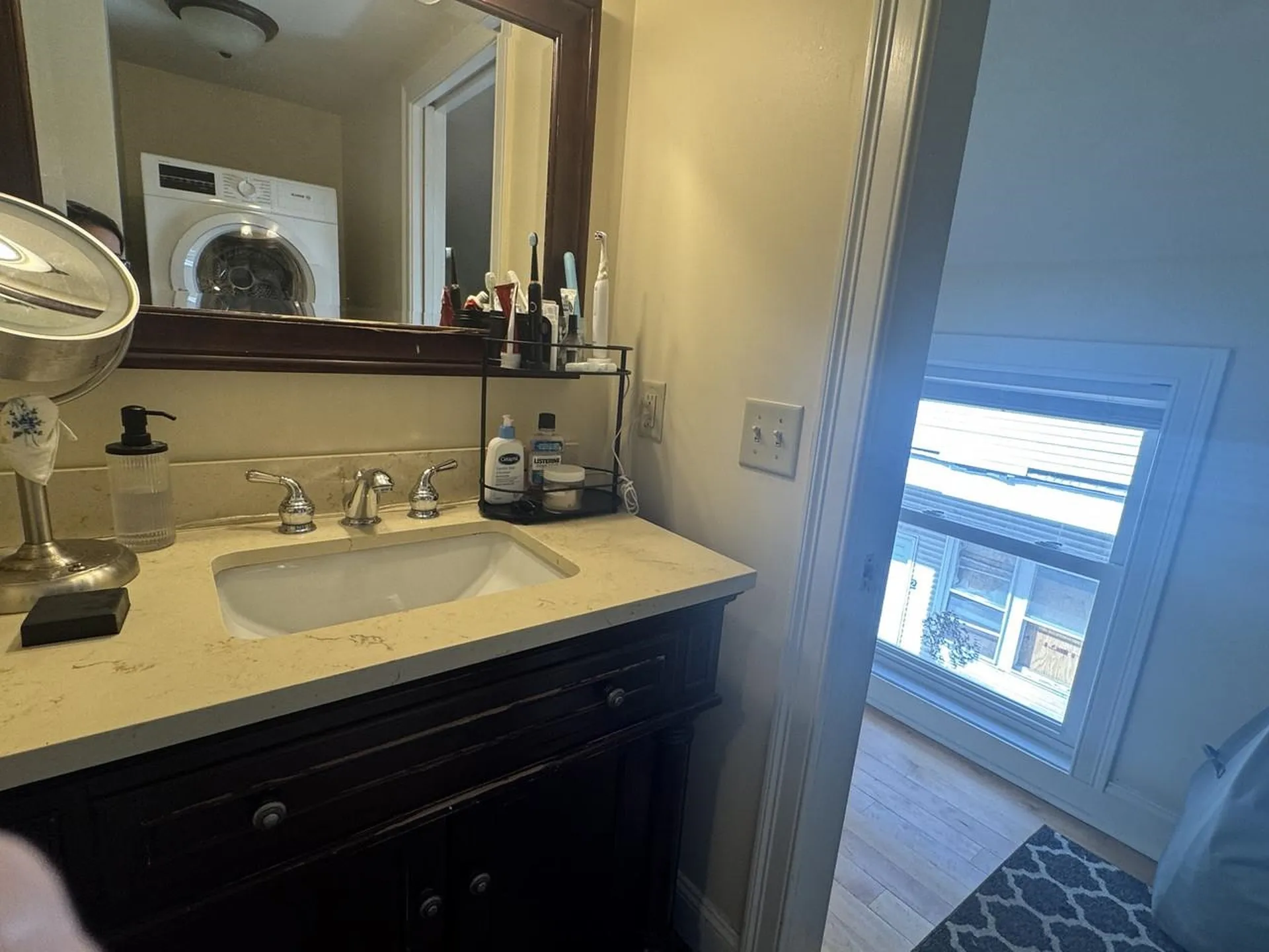 187 North Champlain Street Burlington VT 05401