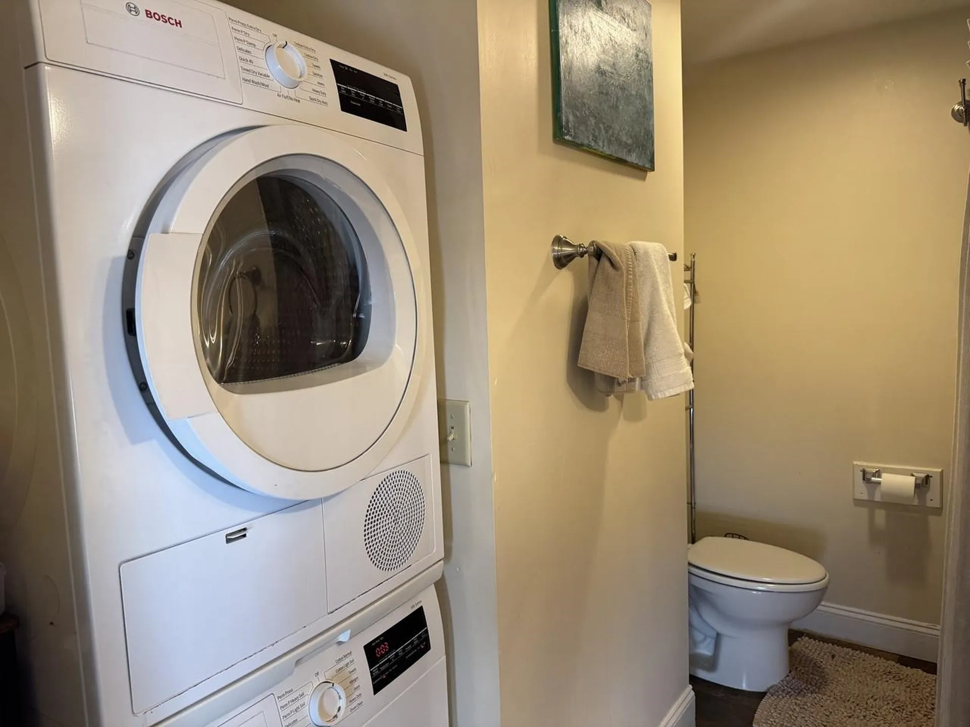 187 North Champlain Street Burlington VT 05401