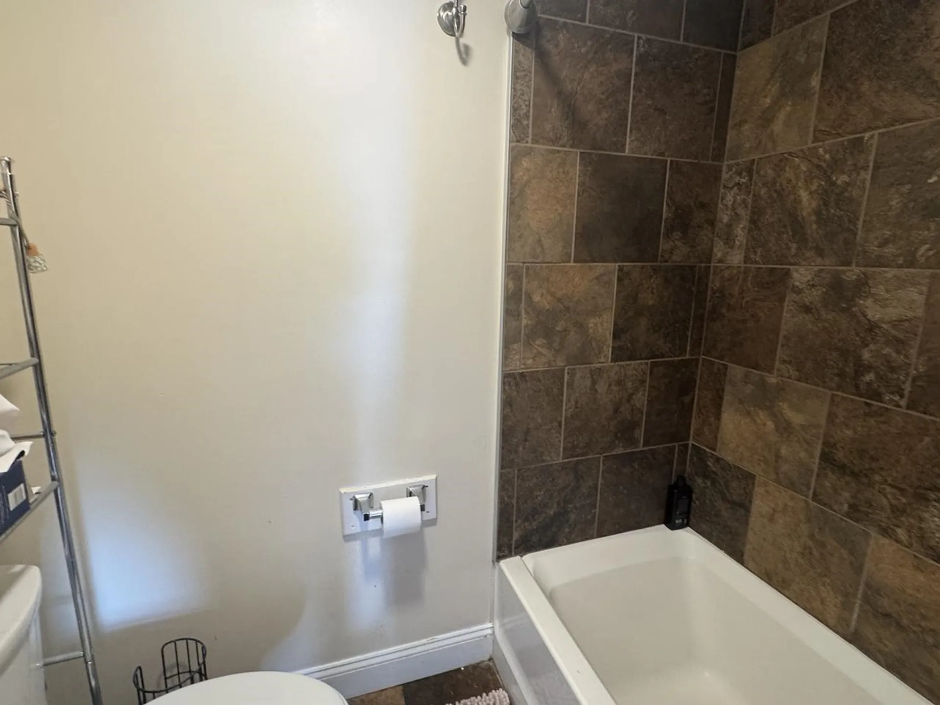 187 North Champlain Street Burlington VT 05401