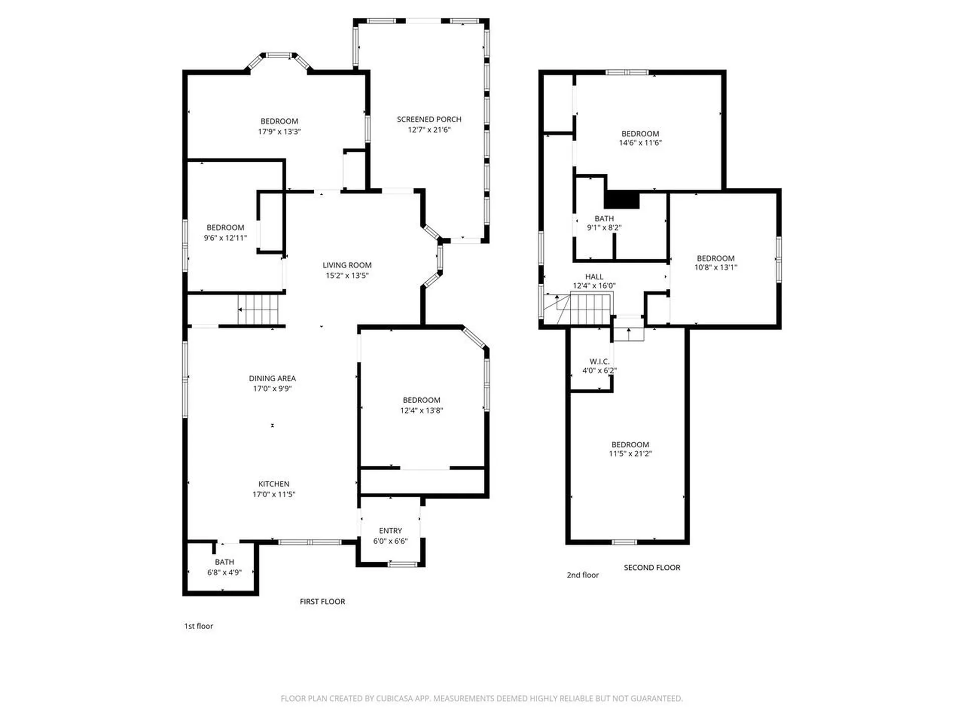 187 North Champlain Street Burlington VT 05401