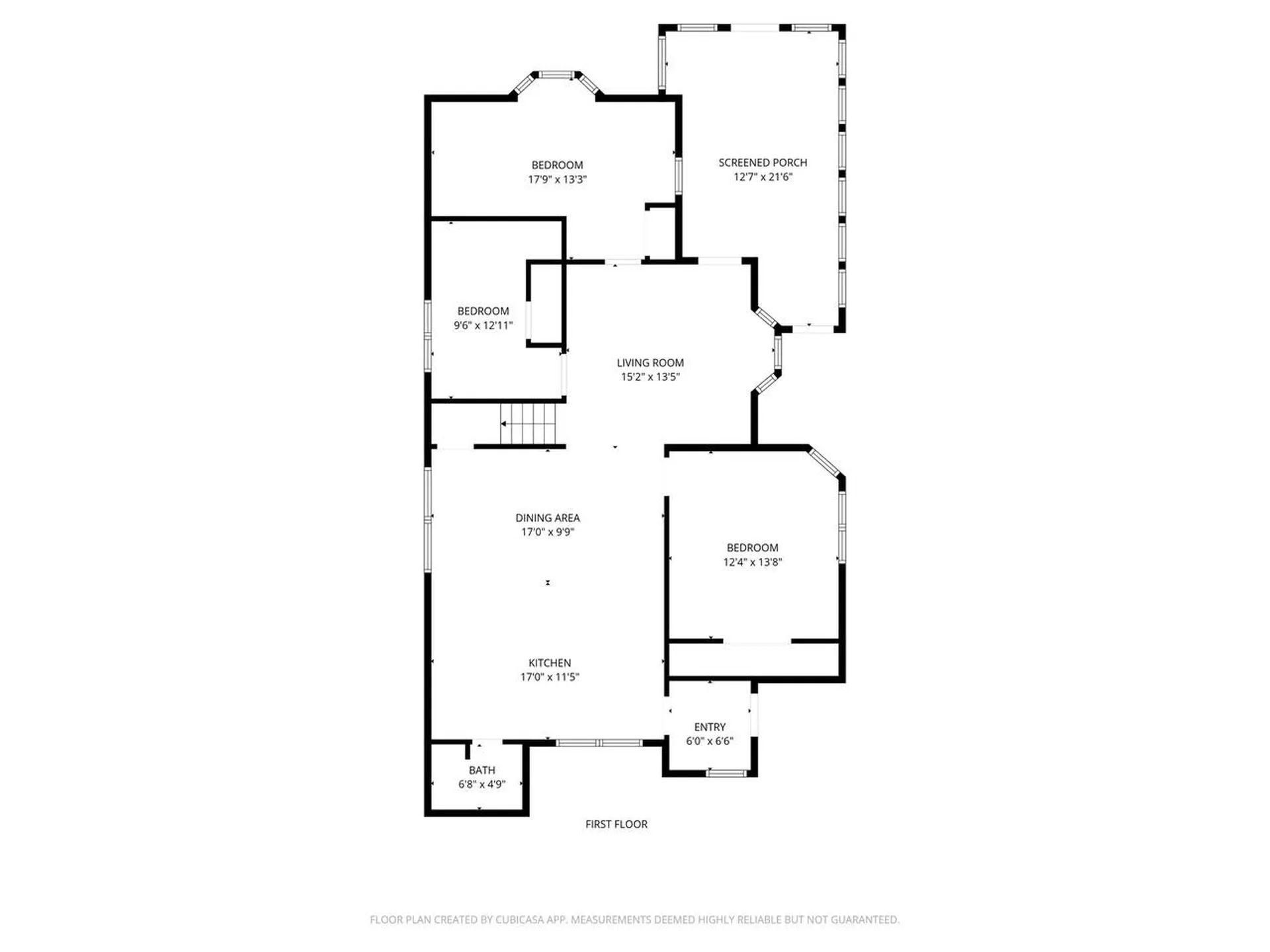 187 North Champlain Street Burlington VT 05401