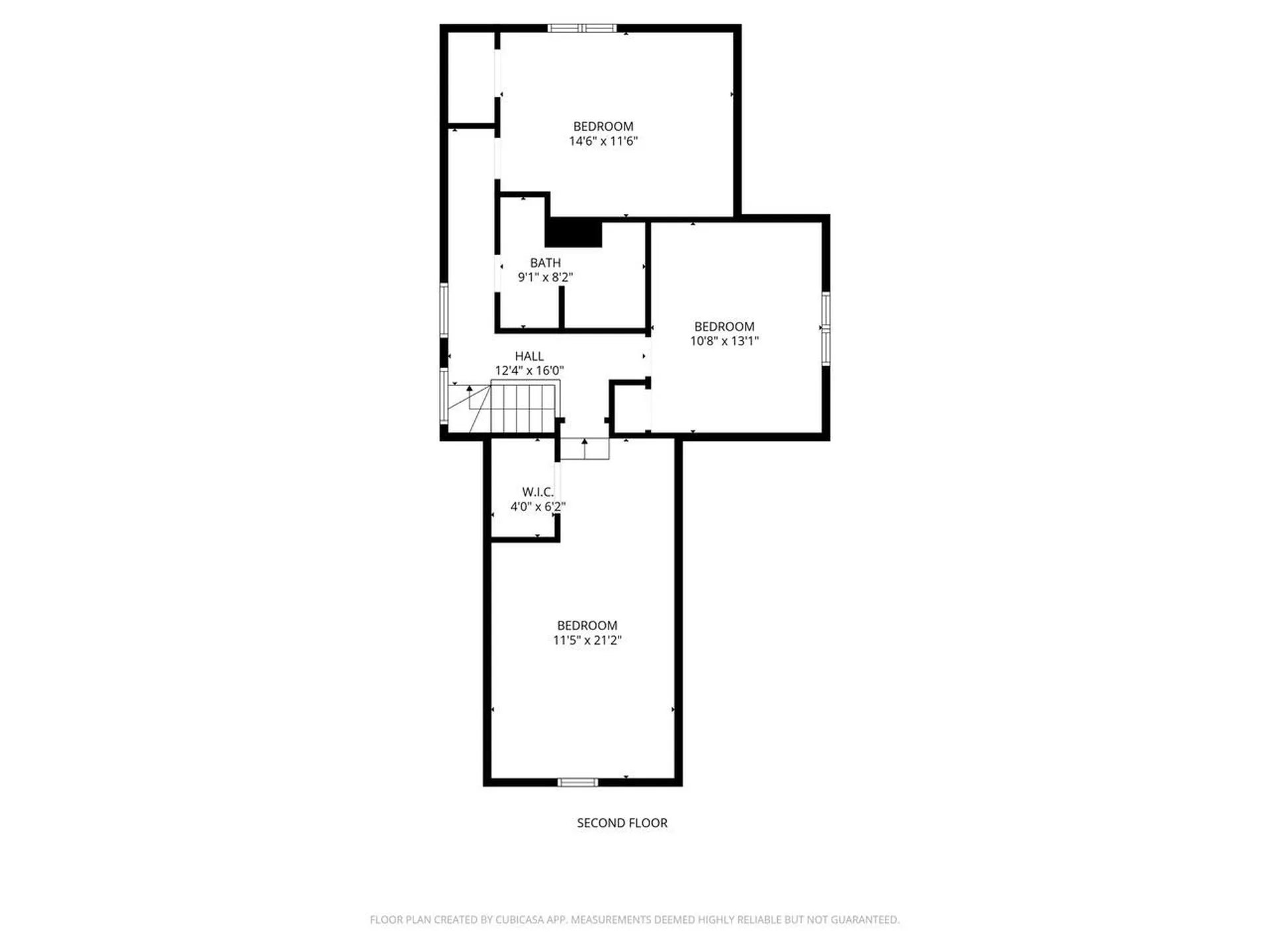 187 North Champlain Street Burlington VT 05401