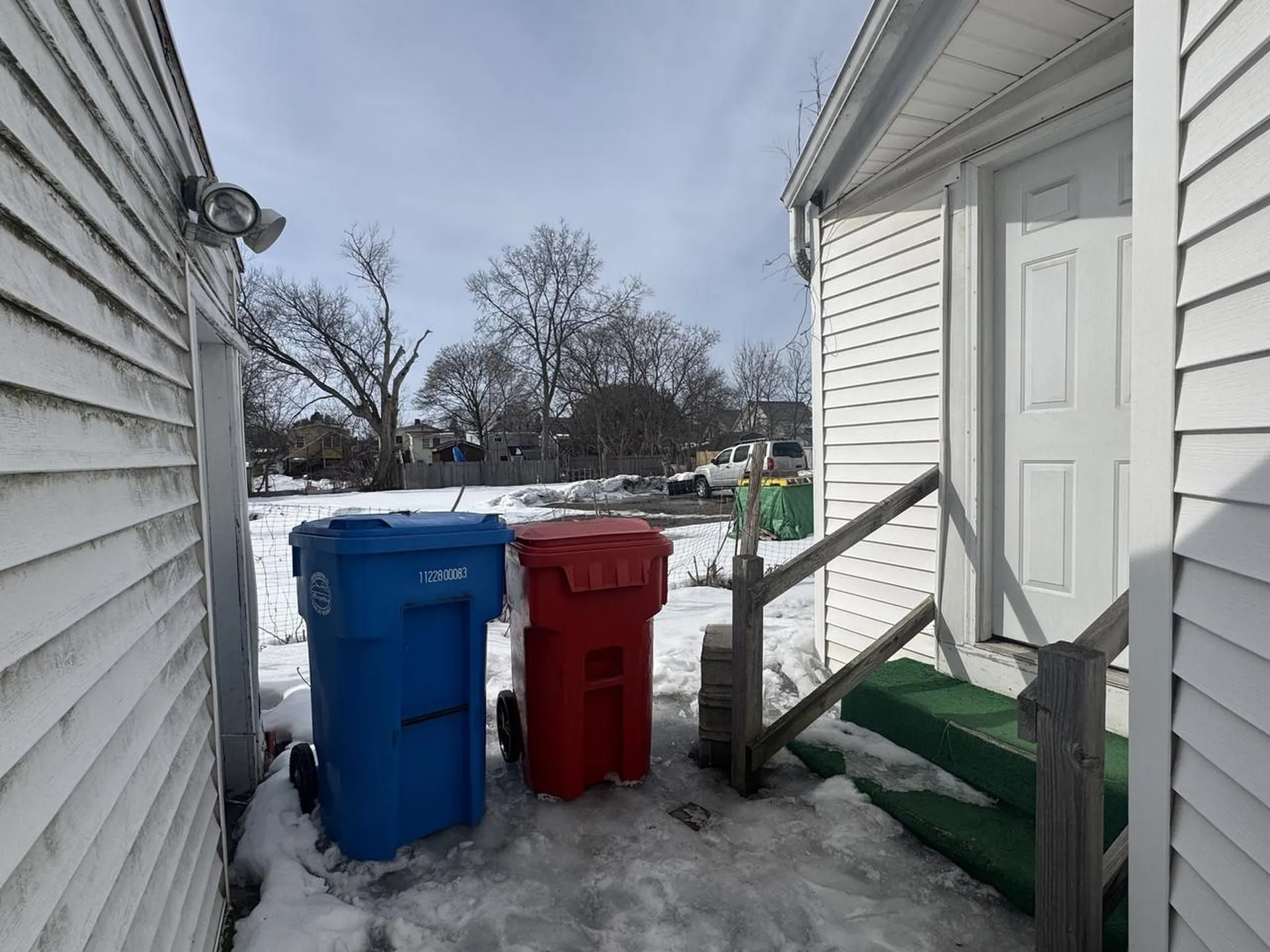 187 North Champlain Street Burlington VT 05401