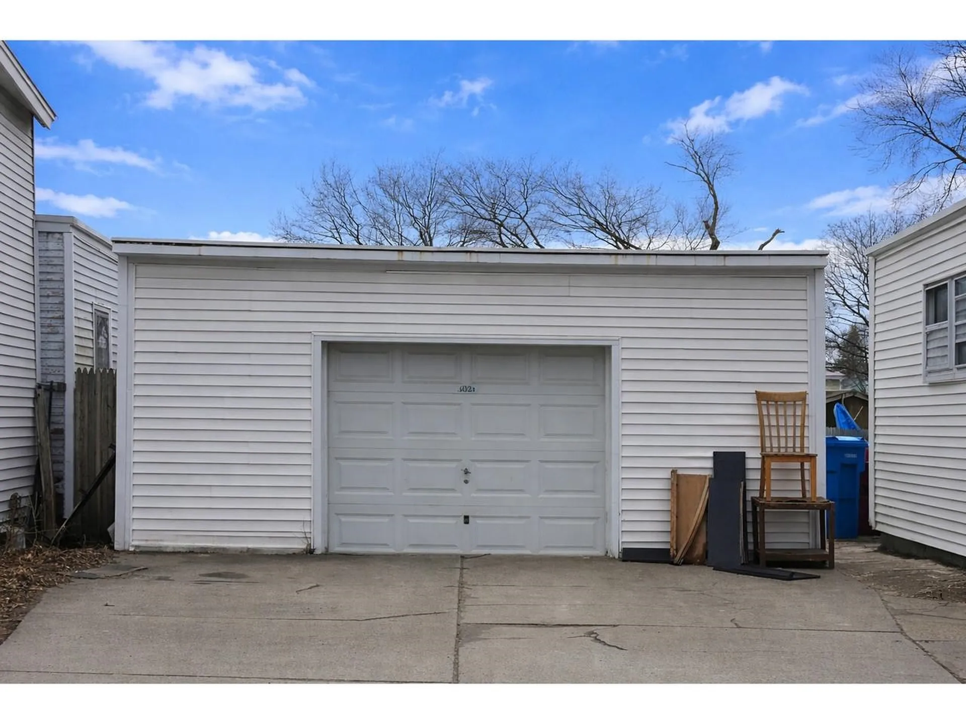 187 North Champlain Street Burlington VT 05401