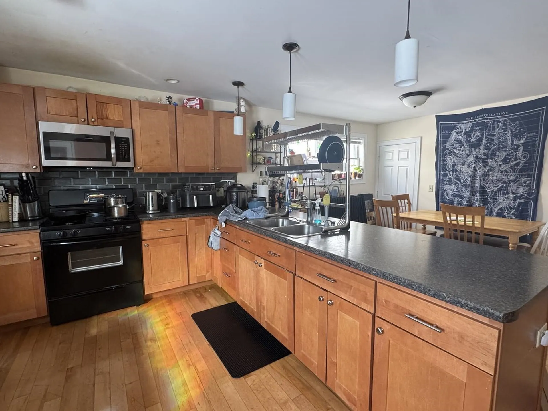 187 North Champlain Street Burlington VT 05401