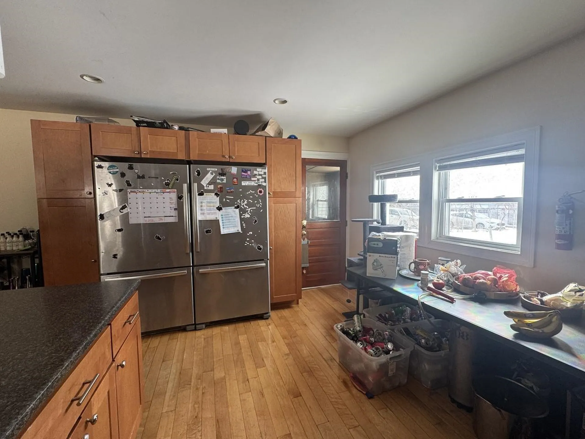 187 North Champlain Street Burlington VT 05401