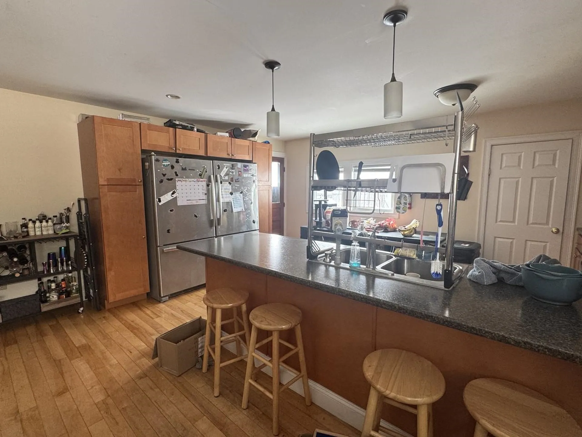 187 North Champlain Street Burlington VT 05401