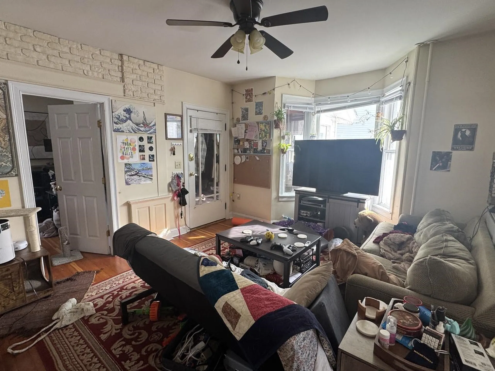 187 North Champlain Street Burlington VT 05401