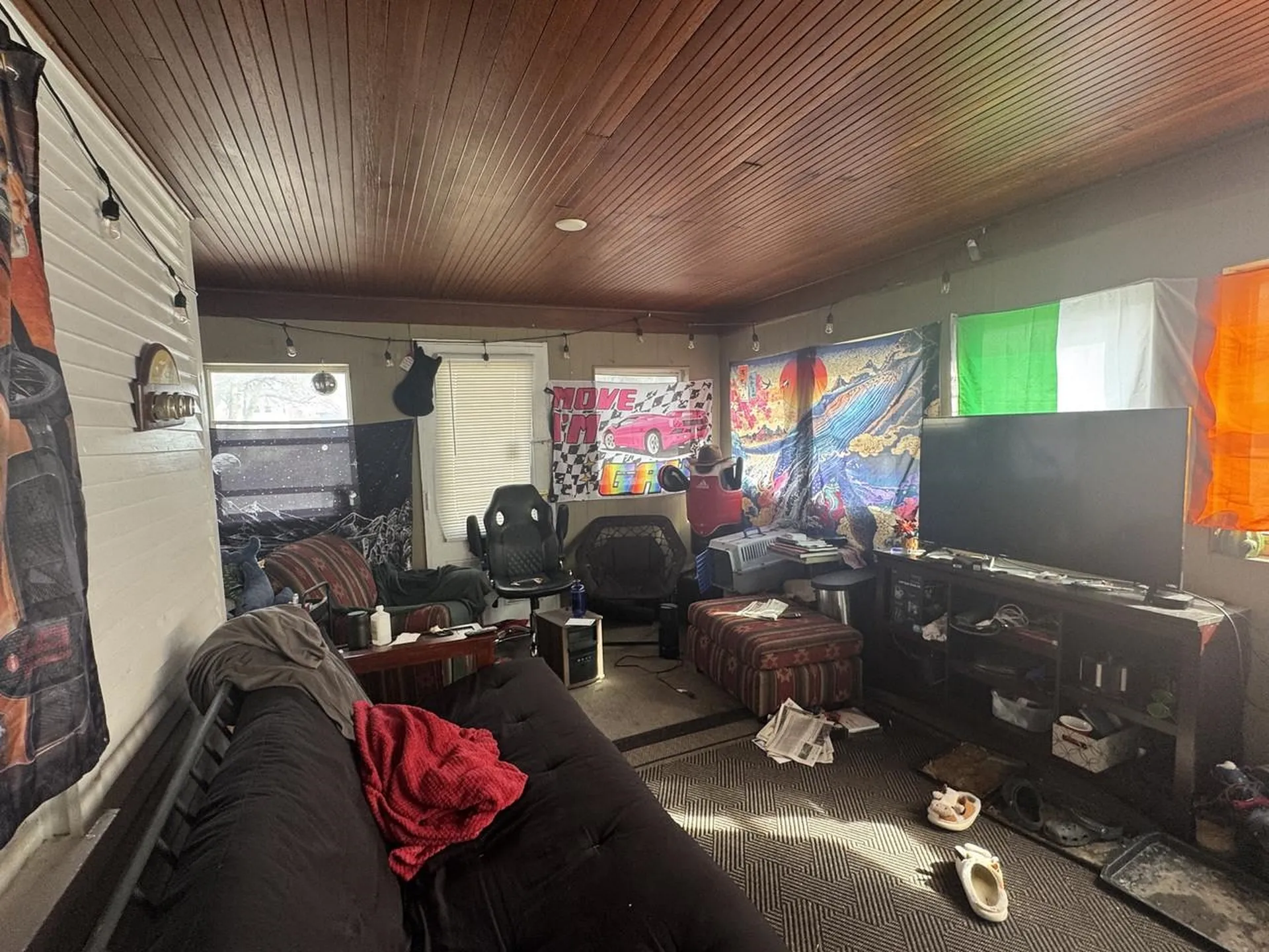 187 North Champlain Street Burlington VT 05401