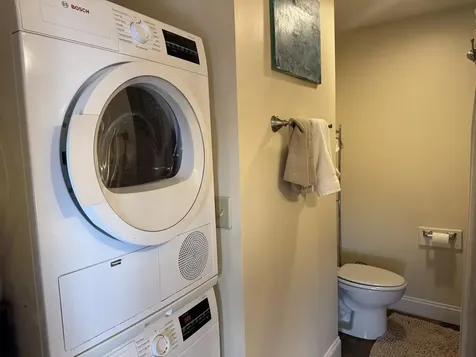 187 North Champlain Street Burlington VT 05401