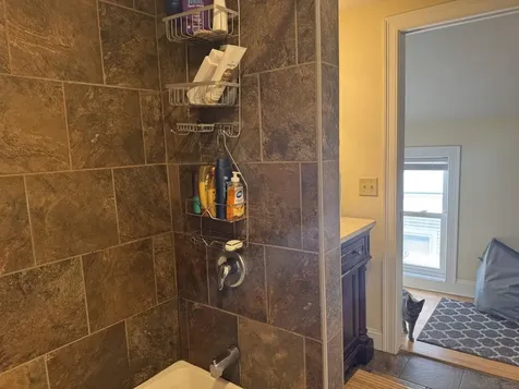 187 North Champlain Street Burlington VT 05401