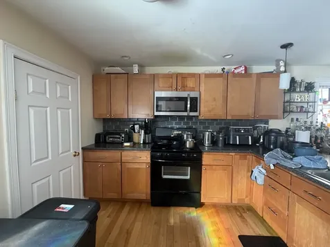 187 North Champlain Street Burlington VT 05401