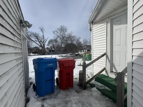 187 North Champlain Street Burlington VT 05401