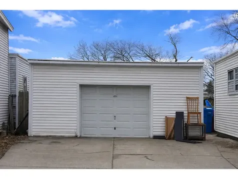 187 North Champlain Street Burlington VT 05401