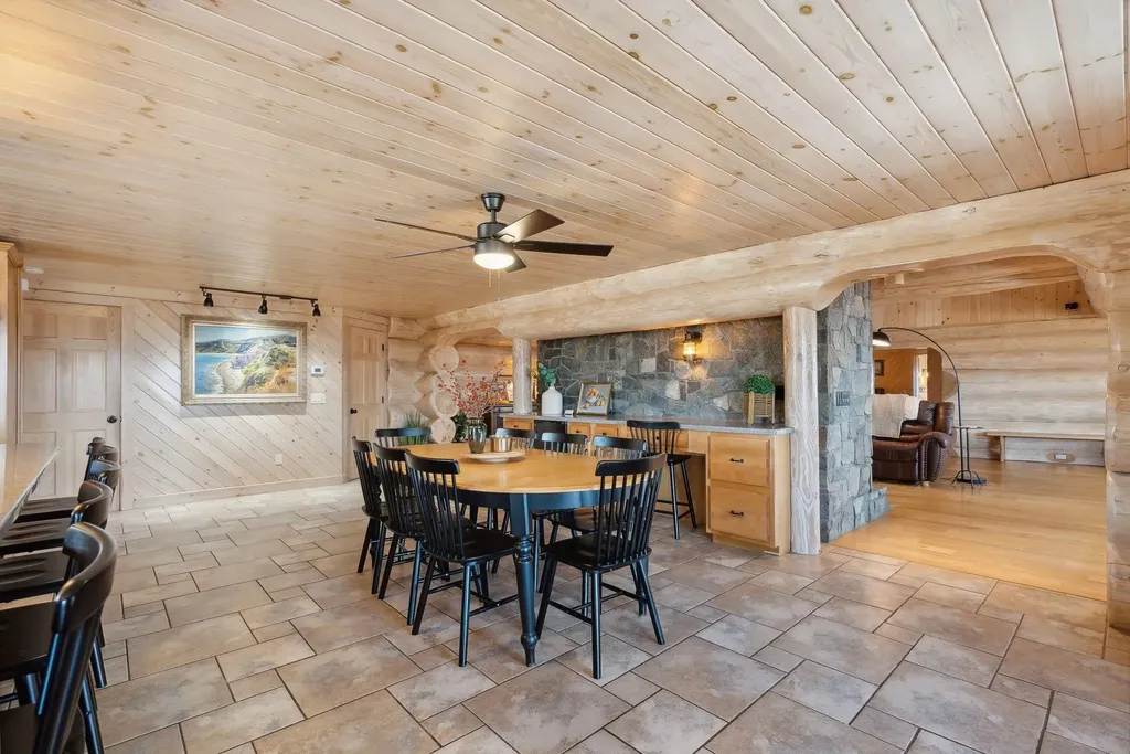 170 Hoss Hill Road Lovell ME 04051-3650