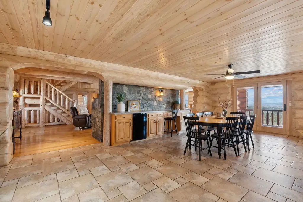 170 Hoss Hill Road Lovell ME 04051-3650