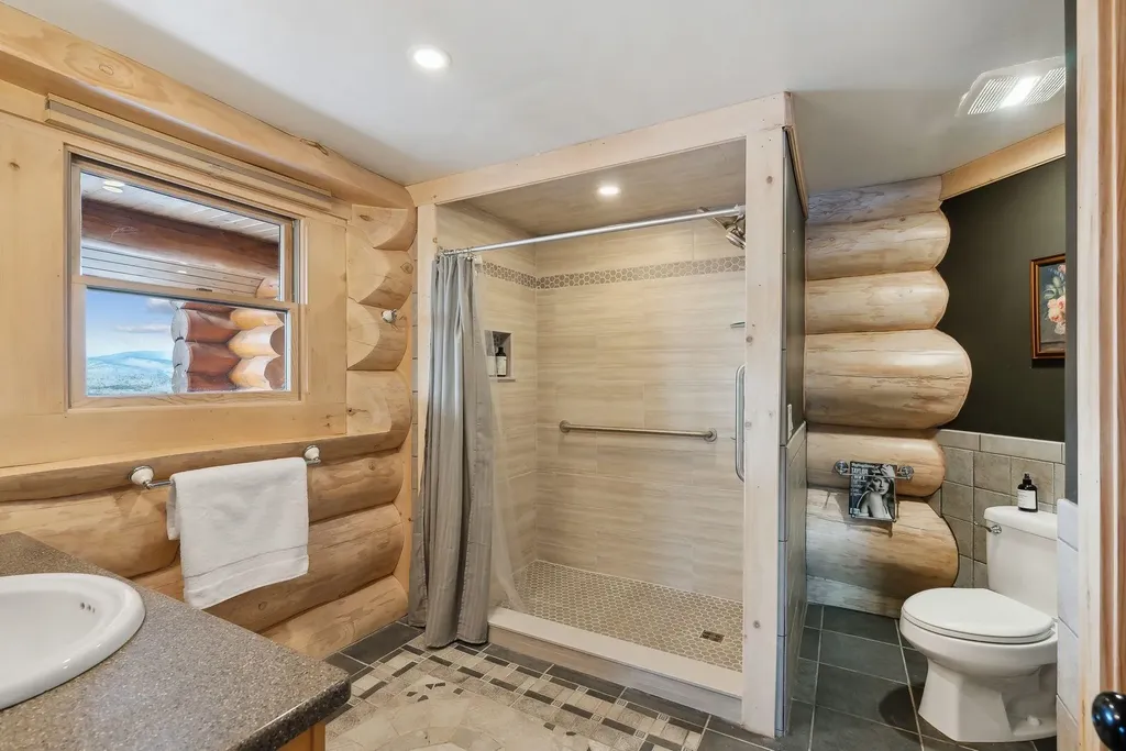 170 Hoss Hill Road Lovell ME 04051-3650