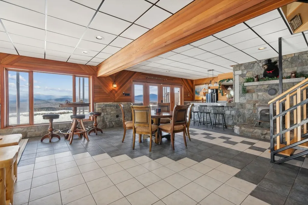 170 Hoss Hill Road Lovell ME 04051-3650
