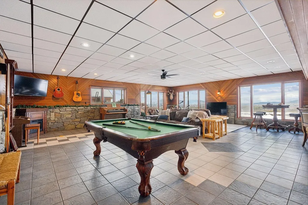 170 Hoss Hill Road Lovell ME 04051-3650