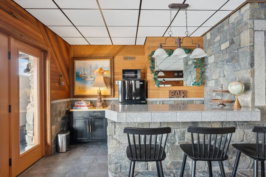 170 Hoss Hill Road Lovell ME 04051-3650